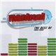 Mantronix - The Best Of 1985-1999